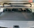 Сірий Опель Астра, об'ємом двигуна 1.6 л та пробігом 207 тис. км за 5600 $, фото 11 на Automoto.ua