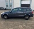 Сірий Опель Астра, об'ємом двигуна 1.4 л та пробігом 227 тис. км за 5000 $, фото 5 на Automoto.ua