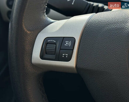 Сірий Опель Астра, об'ємом двигуна 1.69 л та пробігом 84 тис. км за 7400 $, фото 37 на Automoto.ua