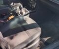 Сірий Опель Астра, об'ємом двигуна 1 л та пробігом 2 тис. км за 3900 $, фото 4 на Automoto.ua