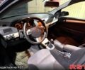 Серый Опель Астра, объемом двигателя 1.6 л и пробегом 200 тыс. км за 5200 $, фото 6 на Automoto.ua