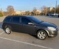 Сірий Опель Астра, об'ємом двигуна 1.7 л та пробігом 248 тис. км за 4000 $, фото 3 на Automoto.ua