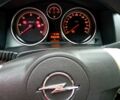 Серый Опель Астра, объемом двигателя 17 л и пробегом 270 тыс. км за 5200 $, фото 3 на Automoto.ua
