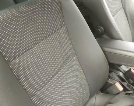 Серый Опель Астра, объемом двигателя 1.7 л и пробегом 285 тыс. км за 5500 $, фото 1 на Automoto.ua