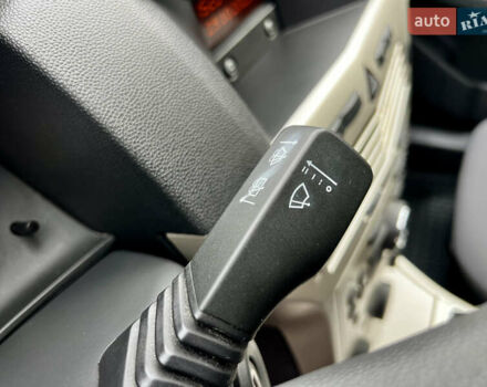 Опель Астра 2008 в Виннице на Automoto.ua Серый Опель Астра, объемом двигателя 1.8 л и пробегом 166 тыс. км за 6499 $, фото 40 на Automoto.ua