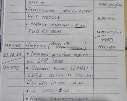Сірий Опель Астра, об'ємом двигуна 1.6 л та пробігом 206 тис. км за 5200 $, фото 31 на Automoto.ua