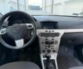 Сірий Опель Астра, об'ємом двигуна 0 л та пробігом 250 тис. км за 2394 $, фото 5 на Automoto.ua