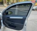 Сірий Опель Астра, об'ємом двигуна 1.7 л та пробігом 252 тис. км за 5700 $, фото 19 на Automoto.ua