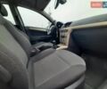 Сірий Опель Астра, об'ємом двигуна 1.6 л та пробігом 180 тис. км за 5200 $, фото 8 на Automoto.ua