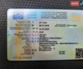 Серый Опель Астра, объемом двигателя 1.9 л и пробегом 219 тыс. км за 4990 $, фото 17 на Automoto.ua