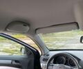 Сірий Опель Астра, об'ємом двигуна 1.6 л та пробігом 258 тис. км за 6150 $, фото 13 на Automoto.ua