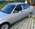 Сірий Опель Астра, об'ємом двигуна 1.6 л та пробігом 218 тис. км за 5150 $, фото 37 на Automoto.ua