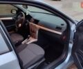 Сірий Опель Астра, об'ємом двигуна 1.9 л та пробігом 255 тис. км за 6200 $, фото 8 на Automoto.ua