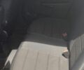 Сірий Опель Астра, об'ємом двигуна 1.7 л та пробігом 266 тис. км за 4700 $, фото 9 на Automoto.ua