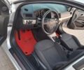 Сірий Опель Астра, об'ємом двигуна 1.69 л та пробігом 187 тис. км за 4500 $, фото 23 на Automoto.ua