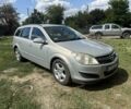 Сірий Опель Астра, об'ємом двигуна 1.9 л та пробігом 365 тис. км за 2507 $, фото 2 на Automoto.ua