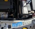 Сірий Опель Астра, об'ємом двигуна 1.6 л та пробігом 245 тис. км за 5500 $, фото 7 на Automoto.ua