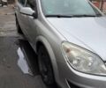 Сірий Опель Астра, об'ємом двигуна 1.69 л та пробігом 380 тис. км за 4700 $, фото 1 на Automoto.ua