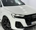 Сірий Опель Астра, об'ємом двигуна 1.6 л та пробігом 218 тис. км за 5150 $, фото 51 на Automoto.ua