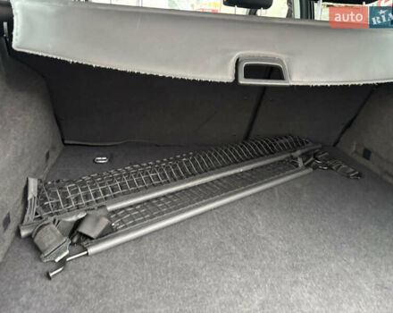 Сірий Опель Астра, об'ємом двигуна 1.6 л та пробігом 275 тис. км за 4999 $, фото 29 на Automoto.ua