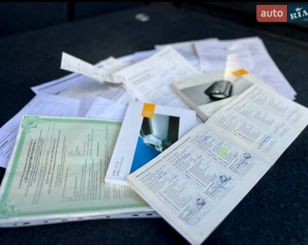 Опель Астра 2008 в Виннице на Automoto.ua Серый Опель Астра, объемом двигателя 1.8 л и пробегом 166 тыс. км за 6499 $, фото 64 на Automoto.ua