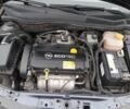 Сірий Опель Астра, об'ємом двигуна 0 л та пробігом 163 тис. км за 5300 $, фото 9 на Automoto.ua