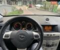 Сірий Опель Астра, об'ємом двигуна 1.6 л та пробігом 196 тис. км за 6200 $, фото 14 на Automoto.ua