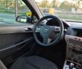 Сірий Опель Астра, об'ємом двигуна 1.6 л та пробігом 233 тис. км за 5200 $, фото 13 на Automoto.ua
