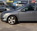 Сірий Опель Астра, об'ємом двигуна 1.6 л та пробігом 258 тис. км за 5940 $, фото 3 на Automoto.ua