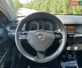 Сірий Опель Астра, об'ємом двигуна 1.6 л та пробігом 164 тис. км за 5250 $, фото 20 на Automoto.ua