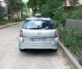 Серый Опель Астра, объемом двигателя 1.6 л и пробегом 300 тыс. км за 5400 $, фото 7 на Automoto.ua