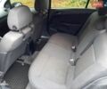 Сірий Опель Астра, об'ємом двигуна 1.8 л та пробігом 170 тис. км за 5150 $, фото 14 на Automoto.ua
