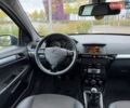 Сірий Опель Астра, об'ємом двигуна 1.69 л та пробігом 257 тис. км за 5990 $, фото 12 на Automoto.ua