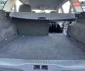 Сірий Опель Астра, об'ємом двигуна 1.4 л та пробігом 189 тис. км за 5600 $, фото 15 на Automoto.ua