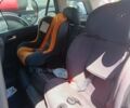 Сірий Опель Астра, об'ємом двигуна 1.6 л та пробігом 260 тис. км за 5850 $, фото 7 на Automoto.ua