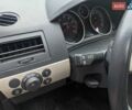 Сірий Опель Астра, об'ємом двигуна 1.4 л та пробігом 194 тис. км за 4999 $, фото 38 на Automoto.ua
