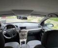 Сірий Опель Астра, об'ємом двигуна 1.6 л та пробігом 253 тис. км за 5500 $, фото 14 на Automoto.ua