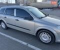 Сірий Опель Астра, об'ємом двигуна 1.7 л та пробігом 285 тис. км за 5250 $, фото 1 на Automoto.ua