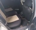 Сірий Опель Астра, об'ємом двигуна 1.7 л та пробігом 260 тис. км за 5200 $, фото 5 на Automoto.ua