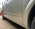 Сірий Опель Астра, об'ємом двигуна 1.6 л та пробігом 270 тис. км за 4303 $, фото 9 на Automoto.ua