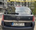 Сірий Опель Астра, об'ємом двигуна 1.6 л та пробігом 196 тис. км за 6200 $, фото 2 на Automoto.ua