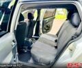 Сірий Опель Астра, об'ємом двигуна 1.7 л та пробігом 89 тис. км за 6800 $, фото 11 на Automoto.ua