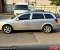 Сірий Опель Астра, об'ємом двигуна 1.7 л та пробігом 280 тис. км за 5000 $, фото 6 на Automoto.ua