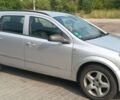 Сірий Опель Астра, об'ємом двигуна 1.7 л та пробігом 350 тис. км за 4638 $, фото 1 на Automoto.ua