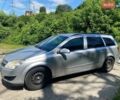 Сірий Опель Астра, об'ємом двигуна 1.69 л та пробігом 301 тис. км за 4200 $, фото 1 на Automoto.ua