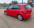 Сірий Опель Астра, об'ємом двигуна 1.6 л та пробігом 218 тис. км за 5150 $, фото 46 на Automoto.ua