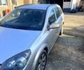 Сірий Опель Астра, об'ємом двигуна 1.6 л та пробігом 239 тис. км за 5500 $, фото 2 на Automoto.ua