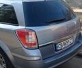 Серый Опель Астра, объемом двигателя 0 л и пробегом 330 тыс. км за 5004 $, фото 12 на Automoto.ua