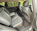 Сірий Опель Астра, об'ємом двигуна 1.6 л та пробігом 218 тис. км за 5150 $, фото 17 на Automoto.ua