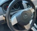 Сірий Опель Астра, об'ємом двигуна 1.8 л та пробігом 172 тис. км за 6100 $, фото 19 на Automoto.ua